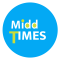 Midd Times