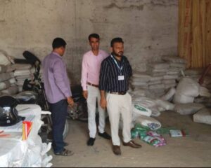 Sikar News