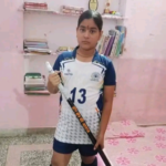 Vanshika Prajapat